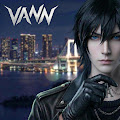 VANN-SHŌSA