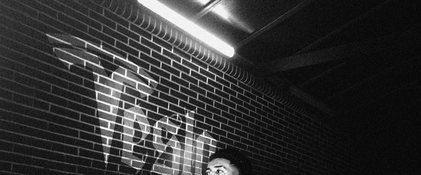 Young Wolf Beatz