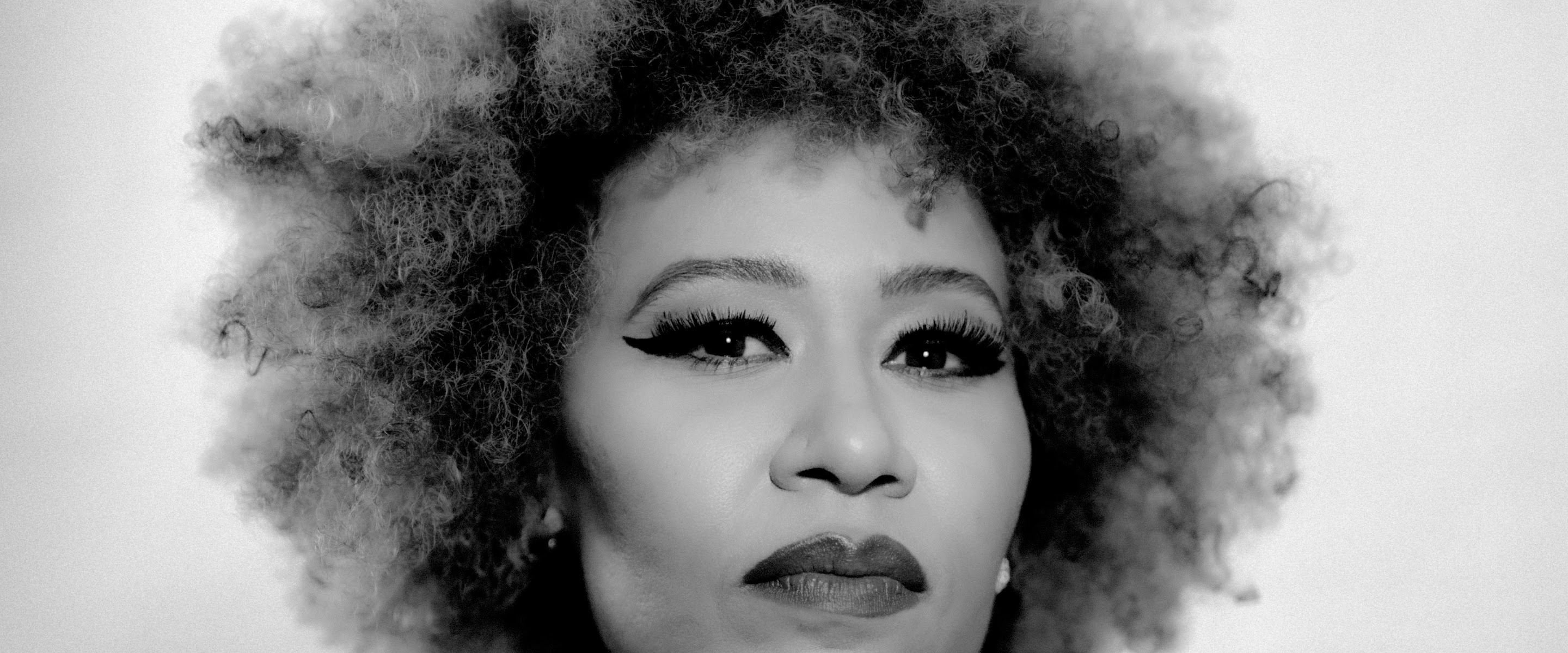 Emeli Sandé