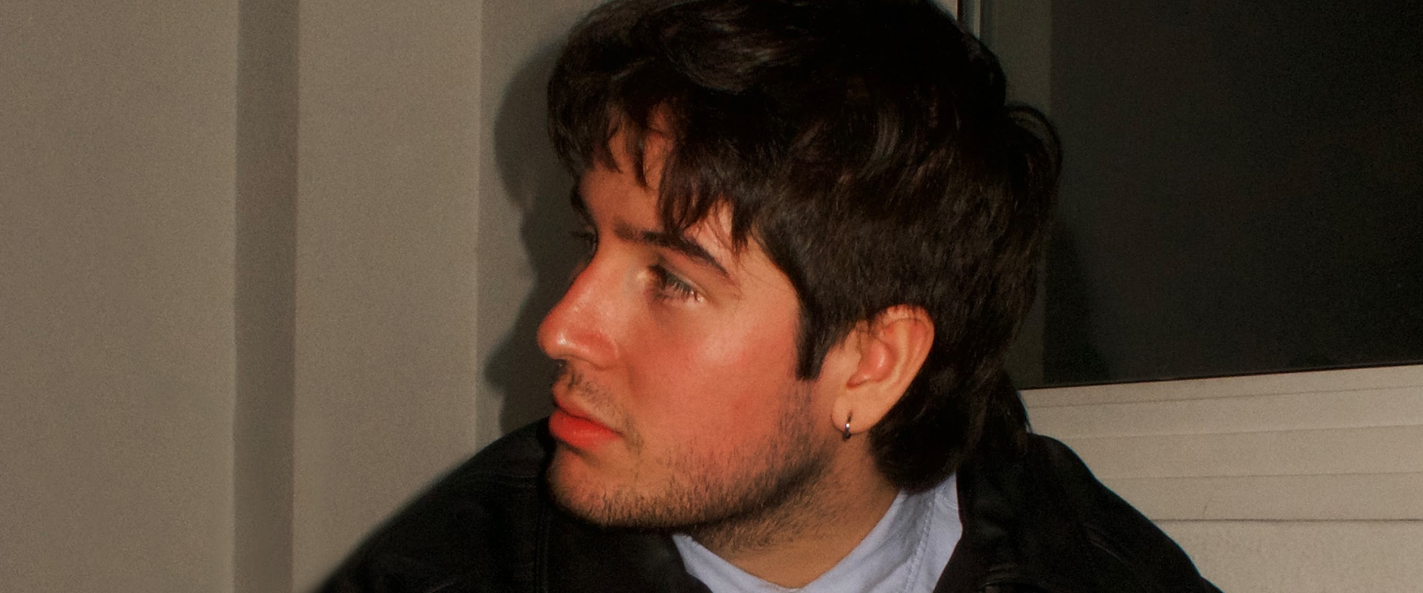 Sebastián Cortés