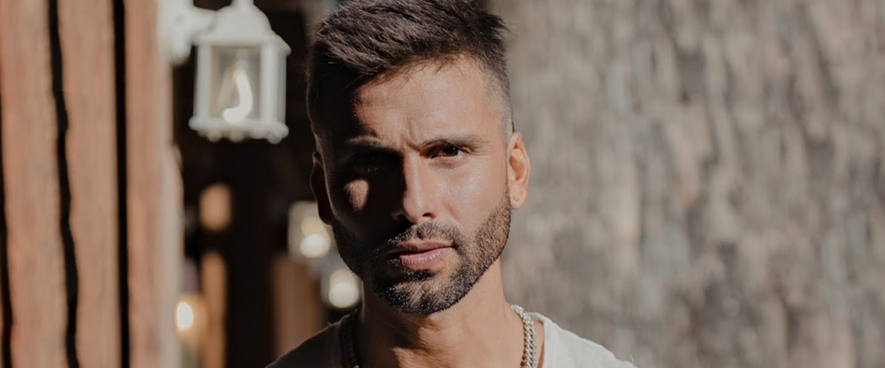 Christian Daniel