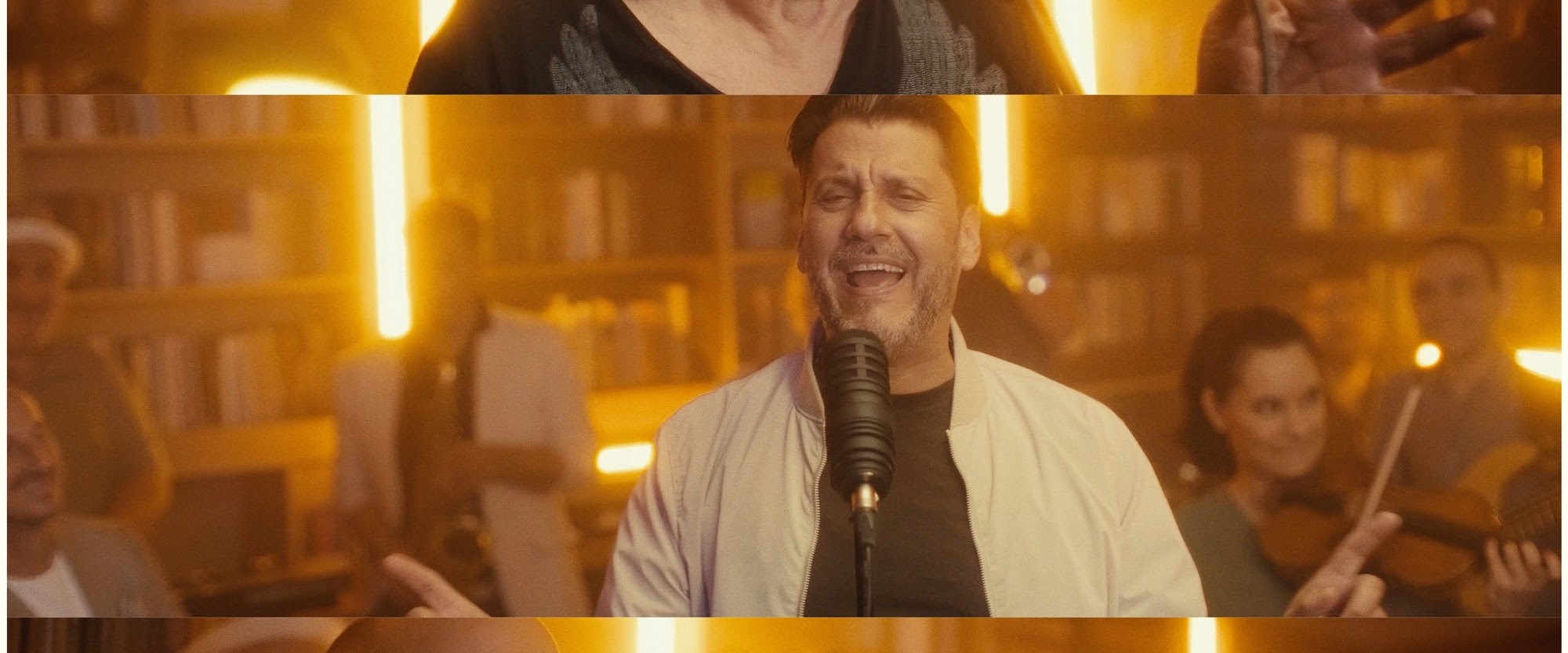 Rakonczai Viktor