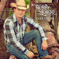Robby Longo