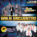 Super Grupo G