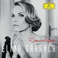 Elīna Garanča, Filarmonica del Teatro Comunale di Bologna, Yves Abel y Camille Saint-Saëns