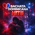 Fichabeats