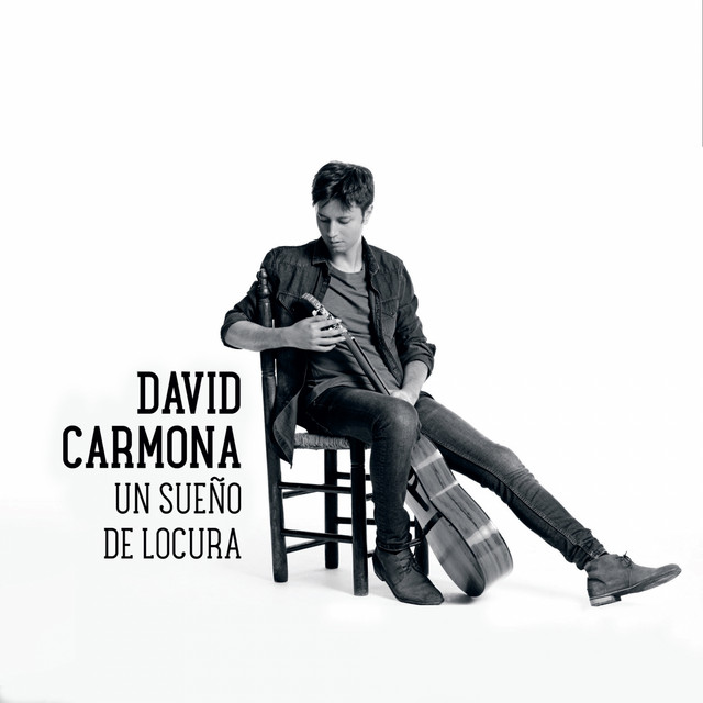David Carmona