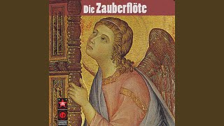 Gottlob Frick - Topic