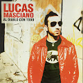 Lucas Masciano