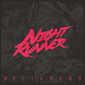 Night Runner