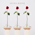 Seven Kayne