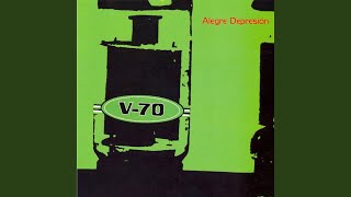 Verde70 Oficial