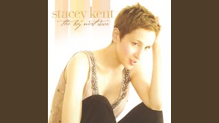 Stacey Kent Music