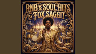 Fox Saggit - Topic