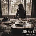 JIMBRICK