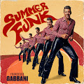 Francesco Gabbani
