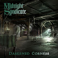 Midnight Syndicate