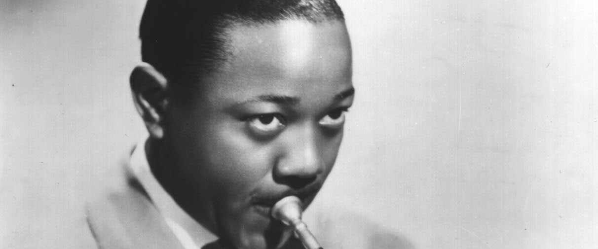 Roy Eldridge