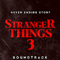 Greatest TV Theme Songs