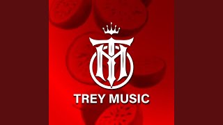 Trey Music - Topic