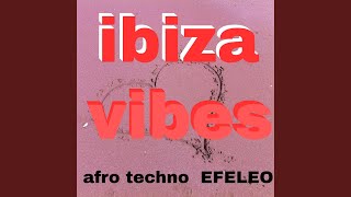 EFELEO - Topic