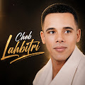 Cheb Lahbitri