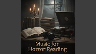 Music for Reading Flow - Topic