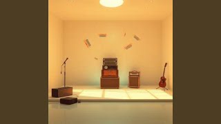 Ai music channel - Topic