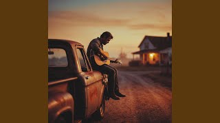 Dark Country Folk - Topic