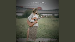 KakaduCreation - Topic
