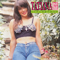 Tatiana Bustos