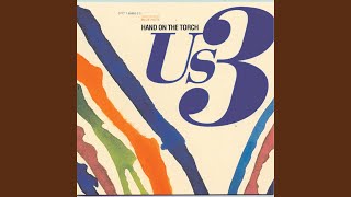 Us3videos