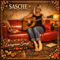 SASCHE