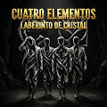 Cuatro Elementos