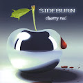 SIDEBURN
