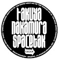 Takuya Nakamura