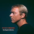 David Christie