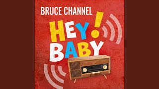 Bruce Channel - Topic