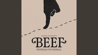 Finneas O'Connell - Topic