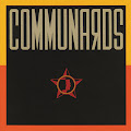 The Communards