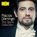 Gabriele Sima, Kathleen Battle, Frank Lopardo, Plácido Domingo, Lucio Gallo, Ruggero Raimondi, Chamber Orchestra of Europe, Claudio Abbado, Members of Coro del Gran Teatro La Fenice, Marco Ghiglione y Gioachino Rossini