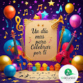 AACUSIA MUSIC