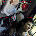 Willy DeVille