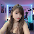 TiktokShine