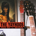 The Yayhoos