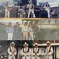 Hermanos Ariza Show