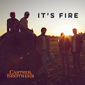 Castrol Brothers