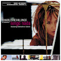 Charles Schillings