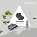 Stimming