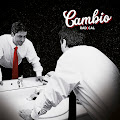 Cambio Radical